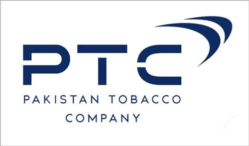 PTC-logo